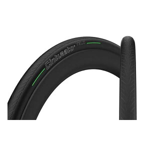 PIRELLI s CINTURATO VELO TLR ^C 700x24/26/28C [h `[uXfB