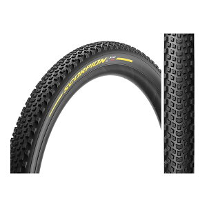 PIRELLI s SCORPION XC H ProWALL J[ ^C 29x2.2 MTB `[uXfB