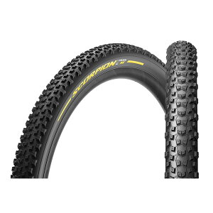 PIRELLI s SCORPION TRAIL M ProWALL J[ ^C 29x2.4 MTB `[uXfB