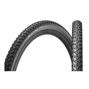 PIRELLI s CINTURATO GRAVEL M ^C 650Bx45C Ox `[uXfB