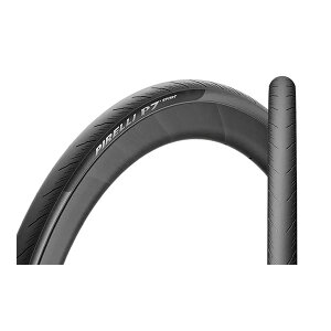 PIRELLI s P7 SPORT ^C 700x24/26/28/32C [h N`[
