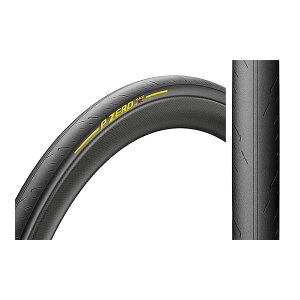 PIRELLI s P ZERO RACE TUB SL ^C 700x26C [h `[u[