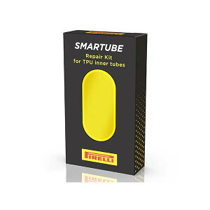 PIRELLI s SMARTUBE PATCH KIT pNCLbg