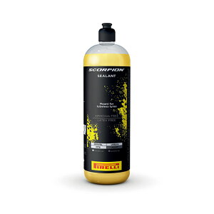 PIRELLI �s���� SCORPION SMARTSEAL �V�[�����g 1000ml