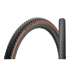 PIRELLI s CINTURATO GRAVEL S CLASSIC ^C 700x40/45C Ox `[uXfB