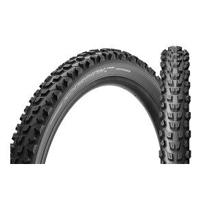 PIRELLI ピレリ SCORPION TRAIL S ProWALL タイヤ 29x2.4 MTB チューブレスレディ