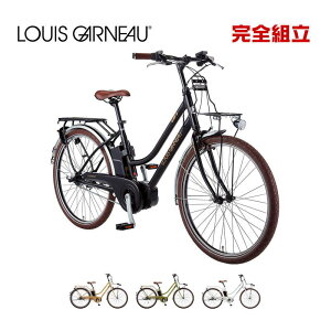 LOUIS GARNEAU CKm ASCENT C AZgC BAAK dAVXg]