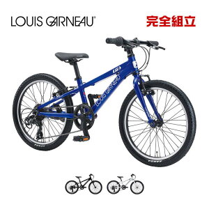 LOUIS GARNEAU CKm J20 20C` qp]