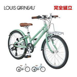 LOUIS GARNEAU CKm J20 plus BAA-Q J20vX BAAK 20C` qp]