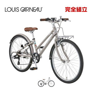 LOUIS GARNEAU CKm J24 plus BAA-Q J24vX BAAK 24C` qp]