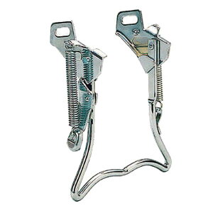 CKm IvV X^h cԗp CP 16C`p LOUIS GARNEAU