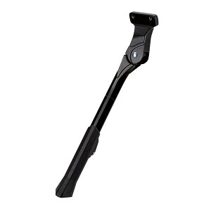 Kickstand 2 bolts Direct Mounty摜̓C[Włz