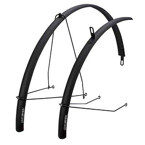 CKm IvV SETTERp tF_[Zbg LOUIS GARNEAU