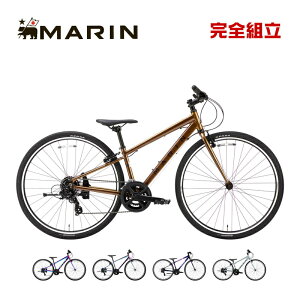 MARIN �}���� 2026�N���f�� DONKY Jr 700 LIMITED �h���L�[�W���j�A700 ����J���[ 2x7s �q���p���]��