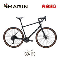 楽天市場】マリン（ロードバイク｜自転車・サイクリング）：スポーツ 