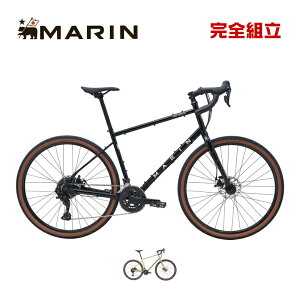 MARIN �}���� 2026�N���f�� FOUR CORNERS-1 �t�H�[�R�i�[�Y1 2x9s �O���x�� ���[�h�o�C�N