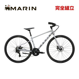 MARIN } 2026Nf FAIRFAX DISC SE LTD tFAt@bNXfBXNSE J[ 2x7s NXoCN