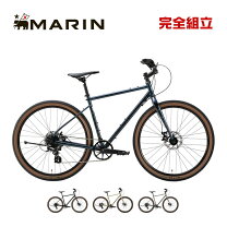 楽天市場】ディスクブレーキ（ブランドマリン）（クロスバイク｜自転車 