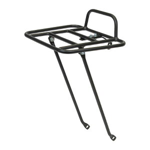 ADEPT Afvg VOLCANO MID RACK {P[m ~bh bN