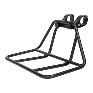 ADEPT Afvg tH[X o[ bN FORTH BAR RACK tgLA