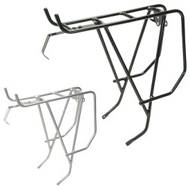 ADEPT アデプト ロード リア ラック キャリア【bike-king】