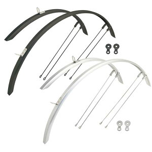 ADEPT Afvg X [h tF_[ Zbg 37mmybike-kingz