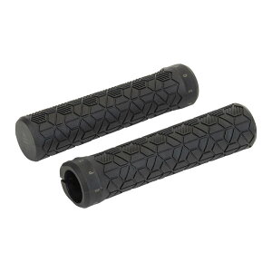 ADEPT Afvg nCu Obv HIVE GRIP