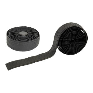 ADEPT Afvg os[ o[e[v BUMPY BARTAPE