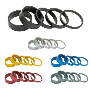 ADEPT Afvg X[X Xy[T[ Zbgybike-kingz