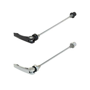 ADEPT �A�f�v�g ���A �N�C�b�N�����[�Y 165mm�ybike-king�z