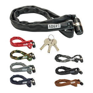 ADEPT Afvg K311 `F[bN L[ 3.5x1100mm