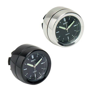 ADEPT Afvg A[NbN (gbvLbvp)ybike-kingz