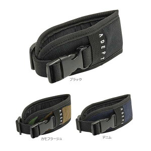 ADEPT �A�f�v�g �t���b�v �^�b�N ���o���h�ybike-king�z