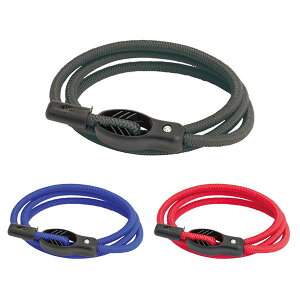 ADEPT Afvg _Co[VeB Xgbvybike-kingz