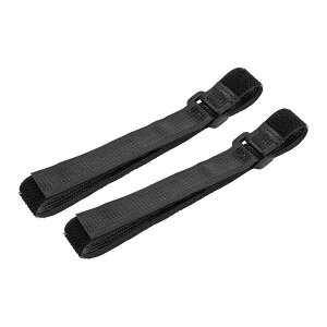 ADEPT Afvg ANTI-SLIP STRAP A`XbvXgbv