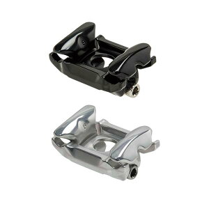 ADEPT Afvg J[{[p Th Nvybike-kingz