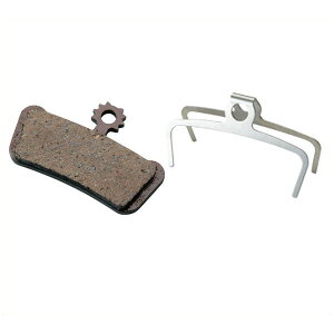 ASHIMAiAV}j fBXNu[Lpbh AD0706-SM (2Zbg)ybike-kingz