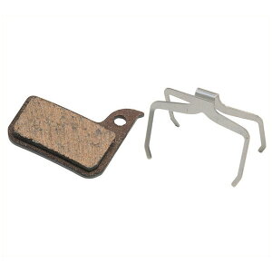 ASHIMAiAV}j fBXNu[Lpbh AD0707-SM (2Zbg)ybike-kingz