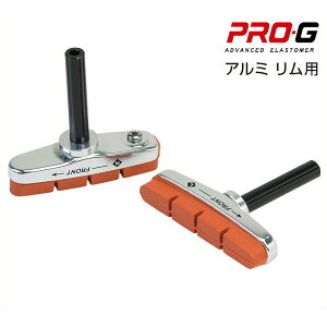ASHIMAiAV}j u[LV[ ARS45CR-P-M-PGyJ`u[Lpzybike-kingz