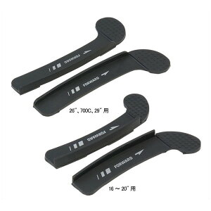 BRAKCOixbNIj u[LV[ `[i[ (2{Zbg)/BrakeShoe TuneryZbeBOc[zybike-kingz