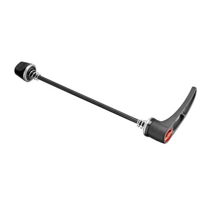 楽天市場】DT SWISS DTスイス HWQASM00S2943S RWS 5/135mm リア スキュワー : RIDE ON! 楽天市場】DT SWISS DTスイス HWQASM00S2943S RWS 5/135mm リア スキュワー : RIDE ON!