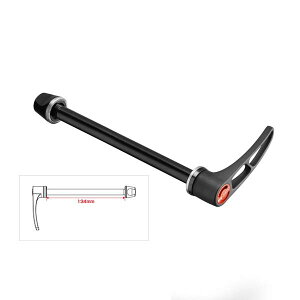 DT SWISS DTXCX HWQASM00S2945S RWS 10/135mm A XL[