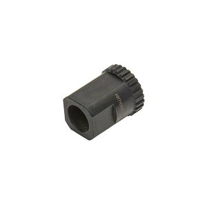 DT SWISS DT�X�C�X HXTXXX00N5027S �����O�i�b�g �c�[��