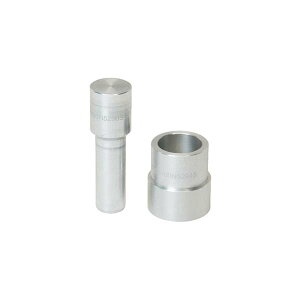 DT SWISS DTXCX HWTXXX00N5290S nu c[ 350 15mm