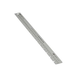 DT SWISS DTXCX X|[N XP[