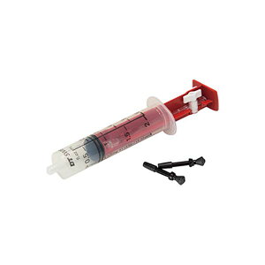 DT SWISS DTXCX `[uX tBLbg 35mmou