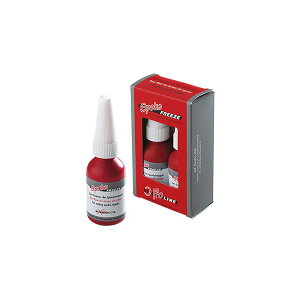 DT SWISS DTXCX TTSXXXXNFREEZS X|[N t[Y lW~ߍ