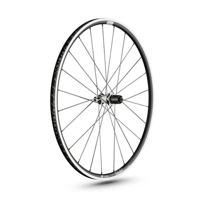 楽天市場】DT SWISS DTスイス PR 1600 Spline 23 スプライン23 700C 