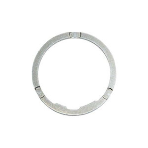 DT SWISS DTXCX HRDXXX00N2778S Xy[T[ O V}m10pXy[T[