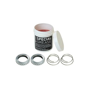 DT SWISS DTXCX HWTXXX00NSK54S T[rXLbg X^[ `Fbg